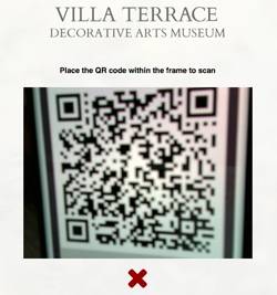 Creating a Safe Reservation and Ticketing System in the Age of COVID-19 image