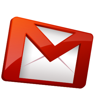 email icon