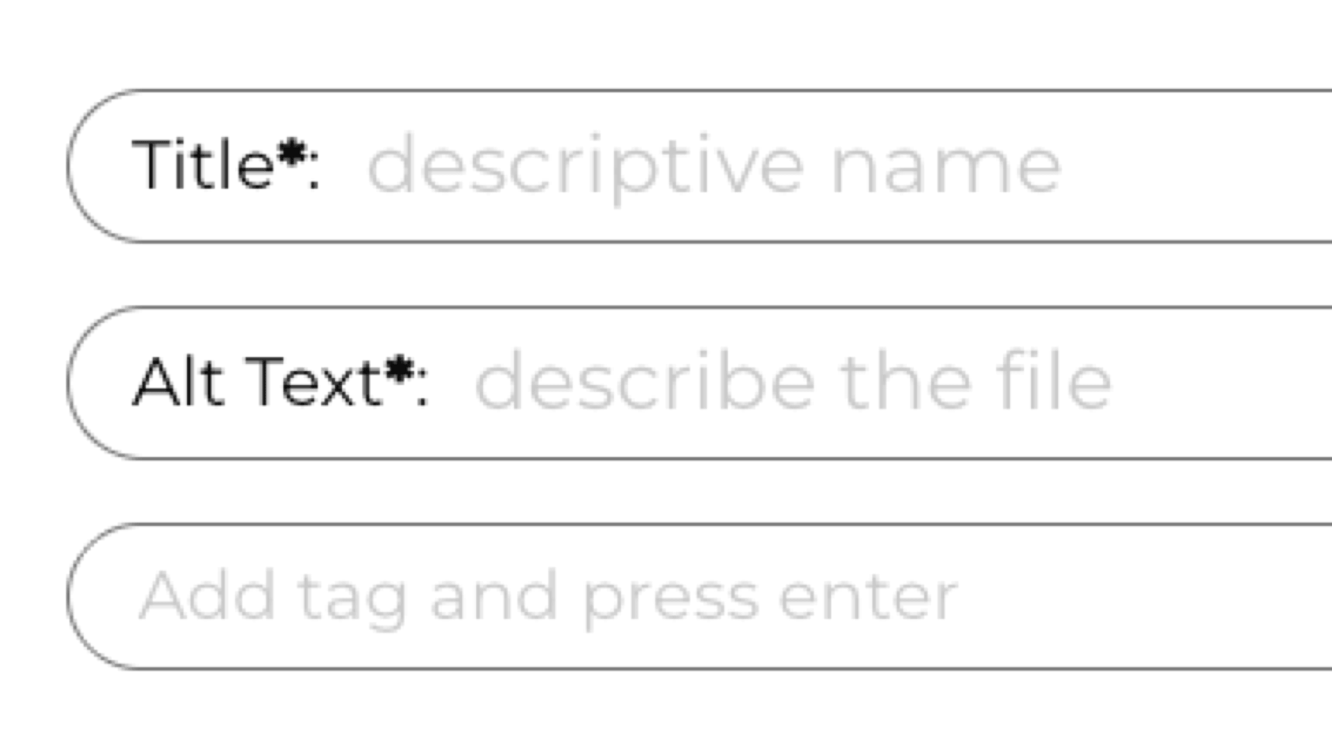 image representing the alt-tags-data tool.