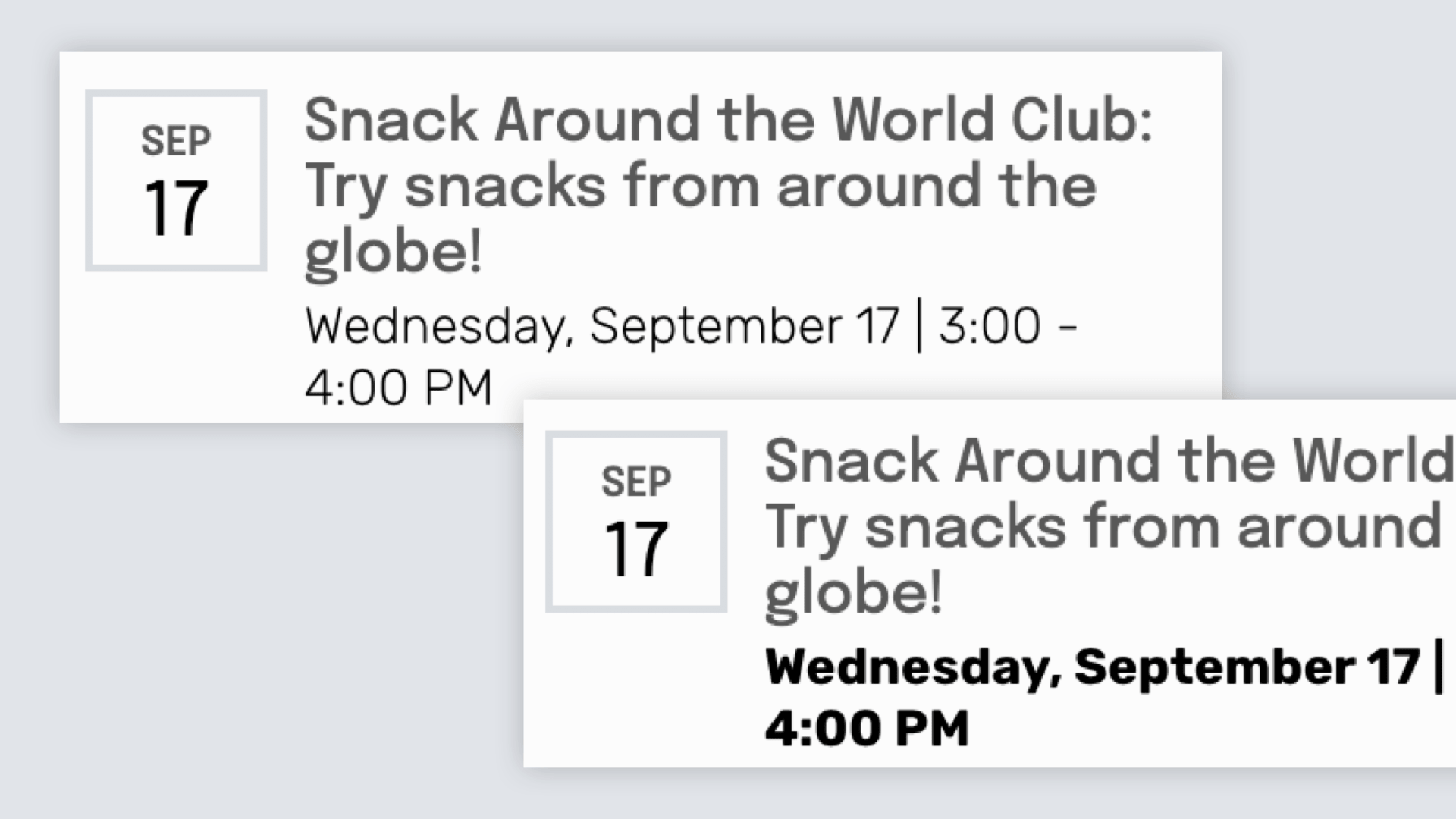 image representing the contrast tool.