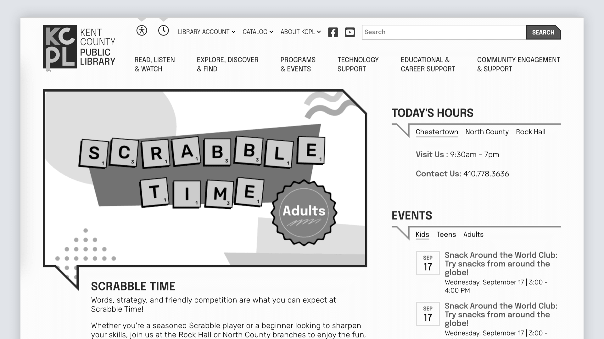 image representing the desaturated-mode tool.