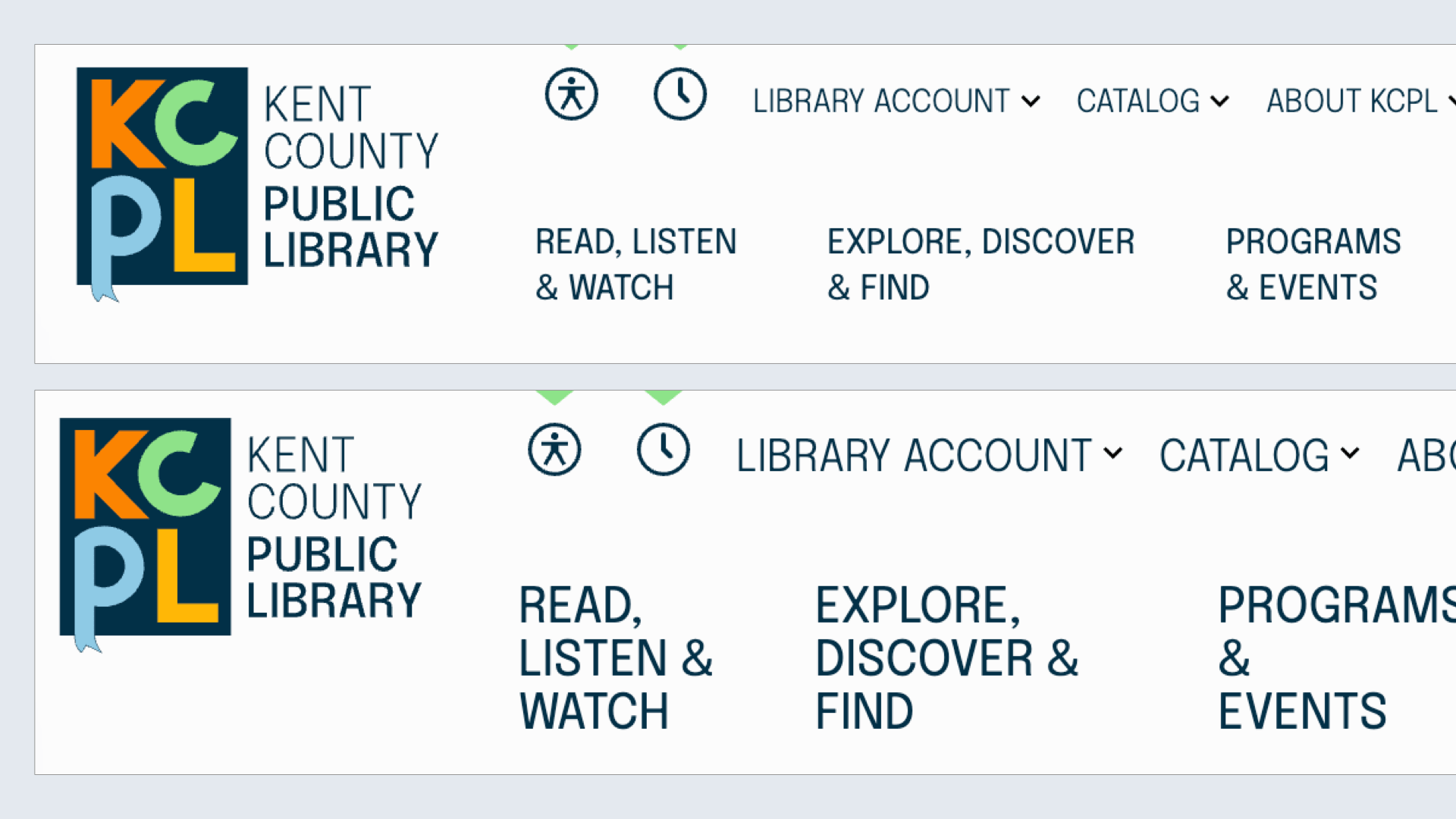 image representing the font-size tool.
