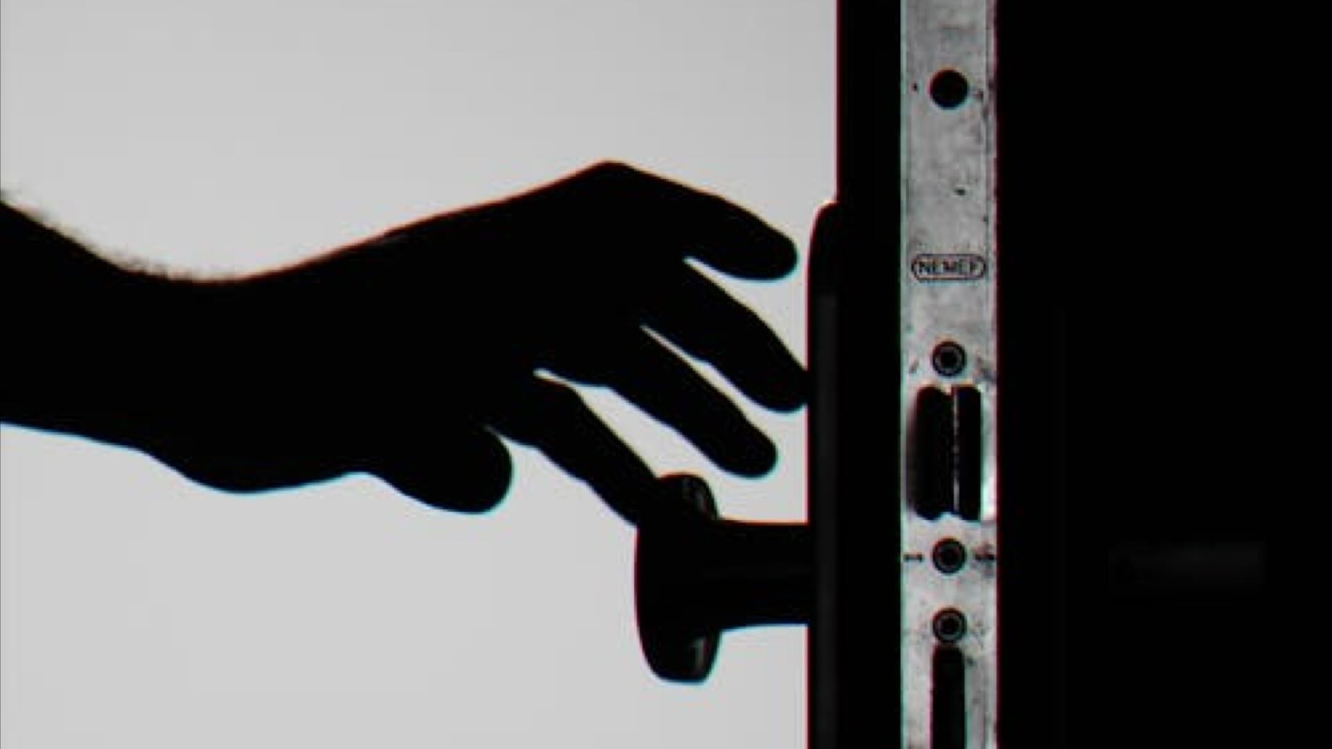 image representing the accessibility tool.