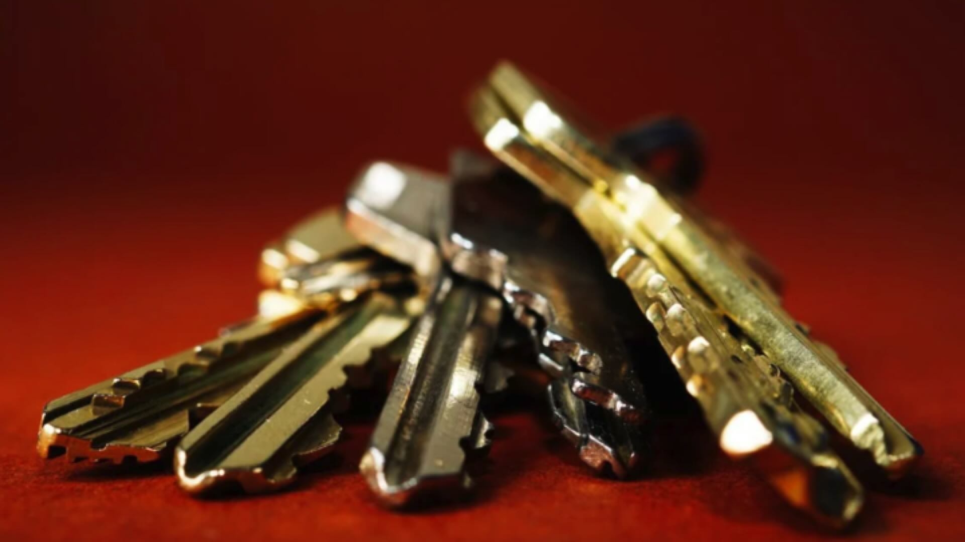 image representing the privacy tool.