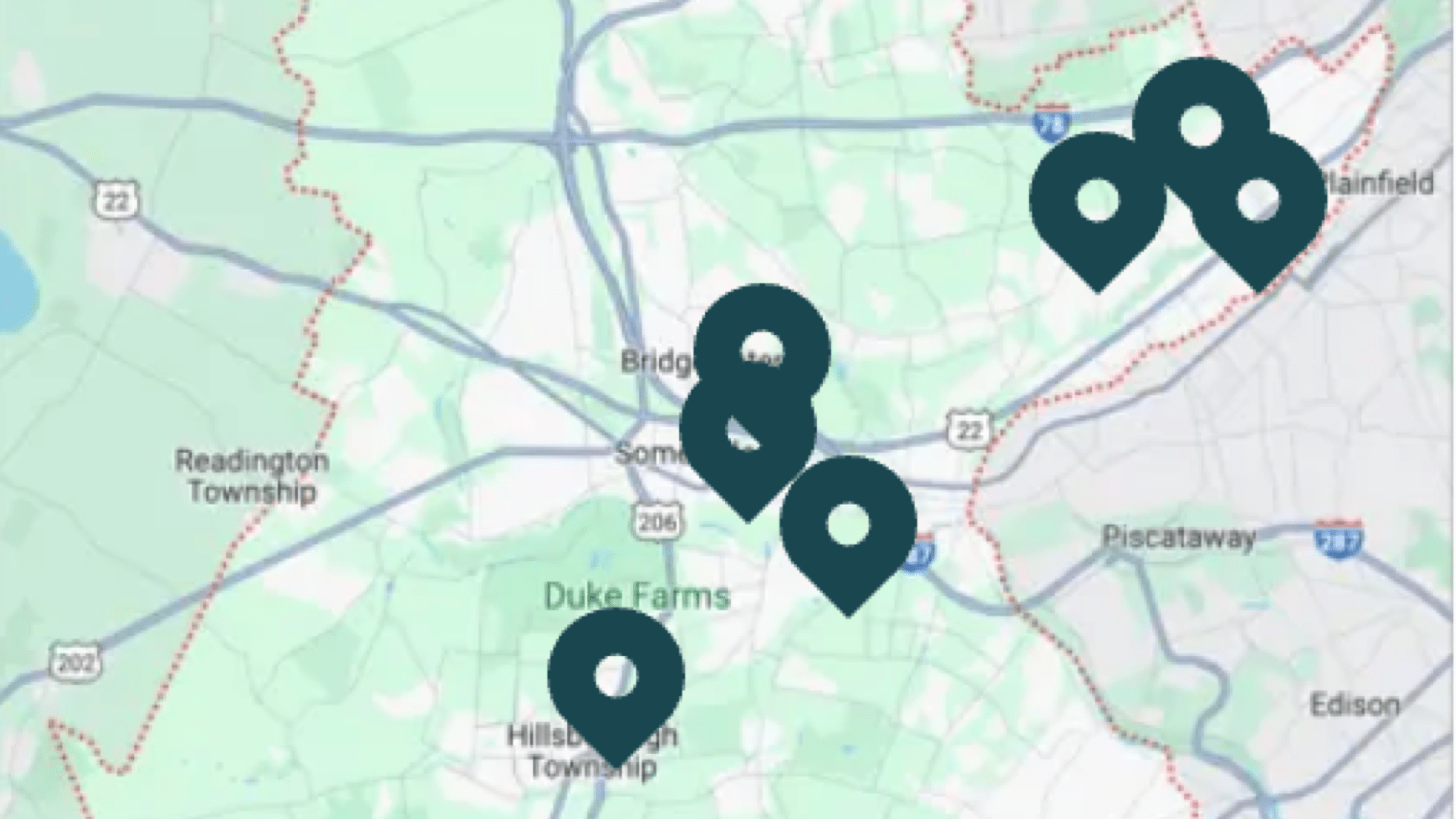 image representing the branch-manager tool.