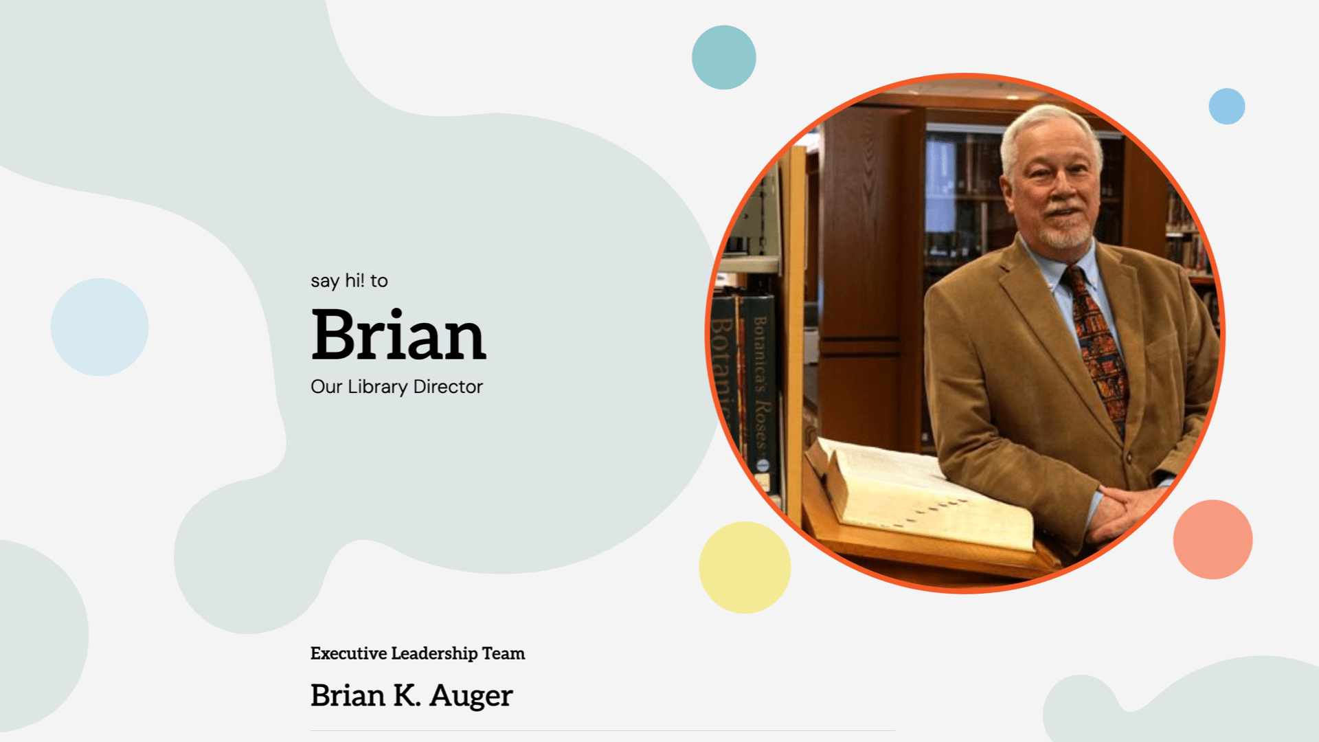 image representing the staff-and-board tool.