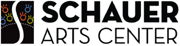 Schauer Center logo