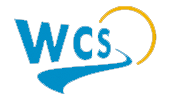 Wisconsin Community Services logo
