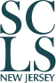scls logo