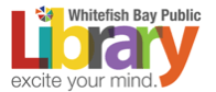 Logo for wfb-public-library