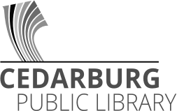 image representing the cedarburg-public-library tool.