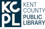 image representing the kent-county-public-library tool.
