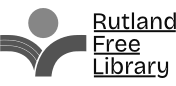 image representing the rutland-free-library tool.