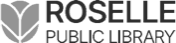 image representing the roselle-public-library tool.