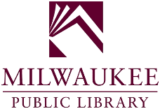 MPL Kids Website logo