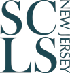 Somerset County Library System logo